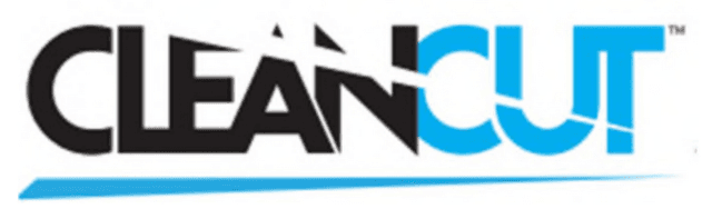 CleanCut Solutions Logo